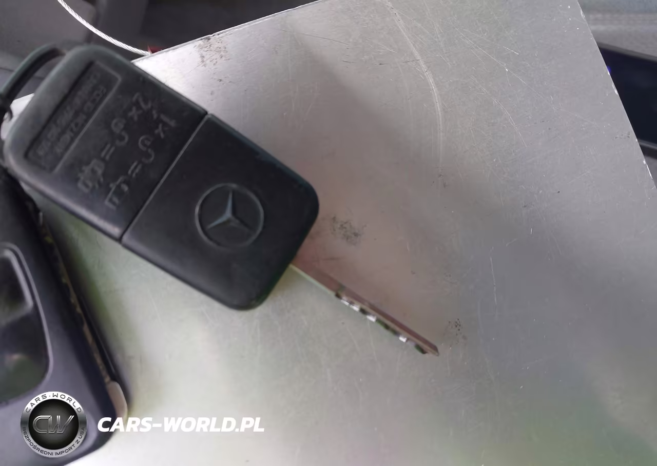 2001 Mercedes-Benz Ml 430 VIN:4JGAB72E81A235754 - 11