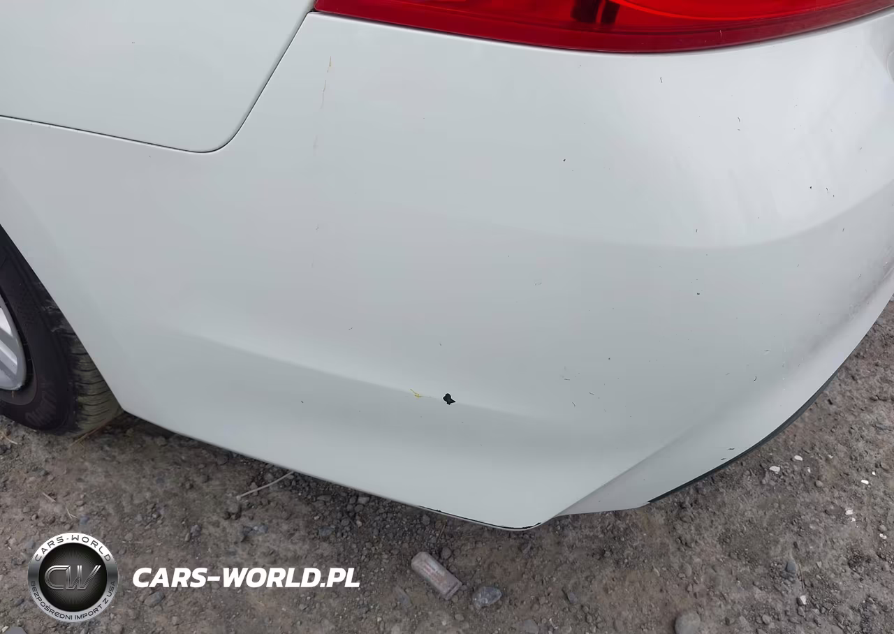 2016 Nissan Altima 2.5-2.5 S-2.5 Sl-2.5 Sr-2.5 Sv VIN:1N4AL3AP3GC245866 - 6