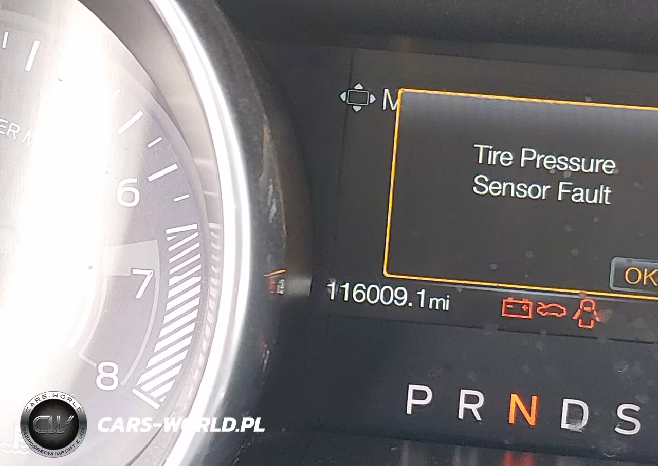 2018 Ford Mustang Ecoboost VIN:1FA6P8TH0J5128822 - 15
