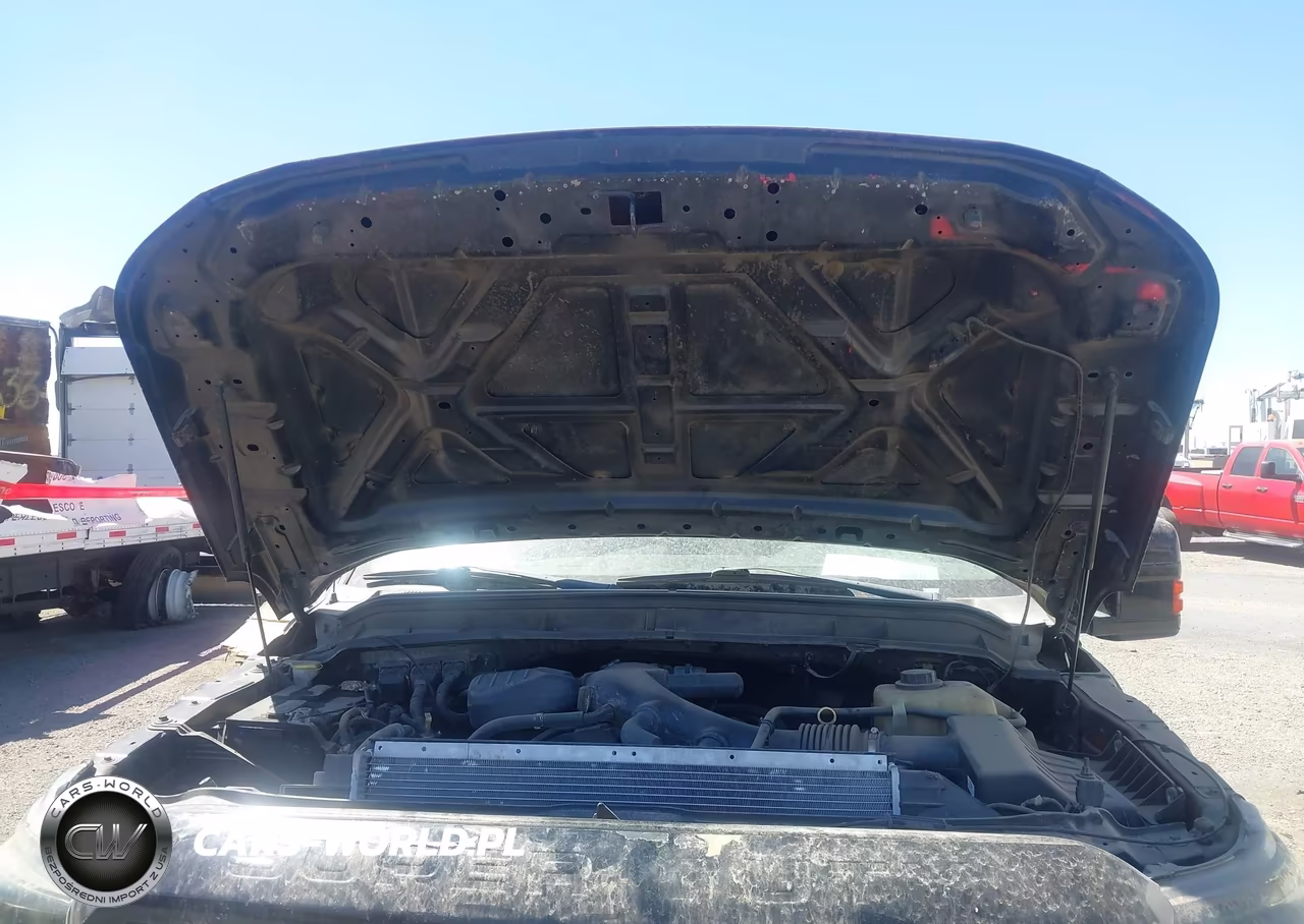 2014 Ford F550 Super Duty VIN:1FDUF5GY9EEB37548 - 9
