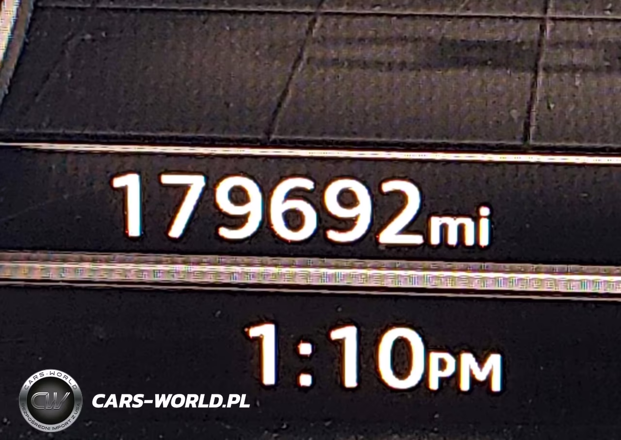 2018 Audi Q5 VIN:WA1BNAFY5J2113150 - 15