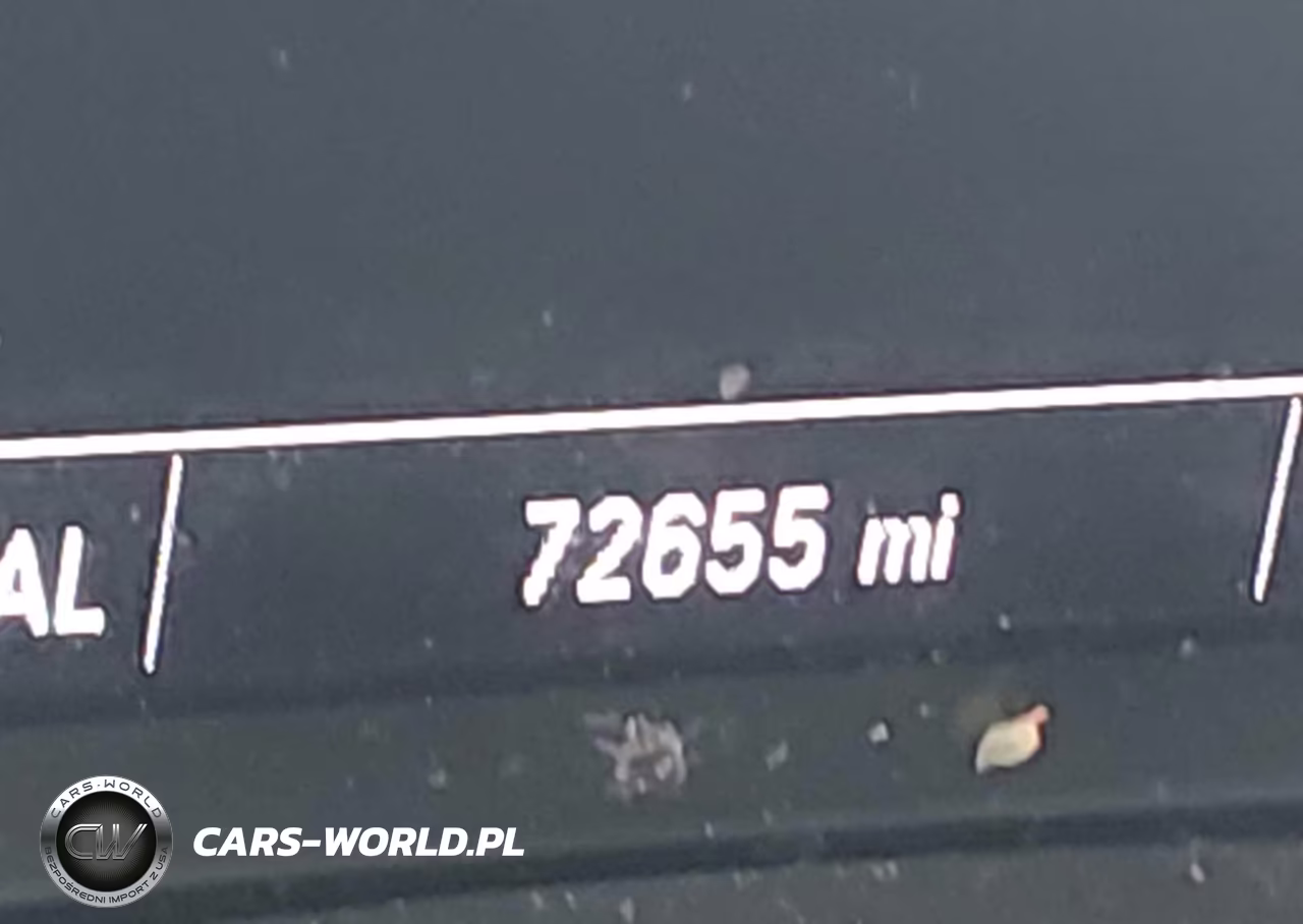 2016 Chevrolet Malibu 1Lt VIN:1G1ZE5ST1GF307657 - 15