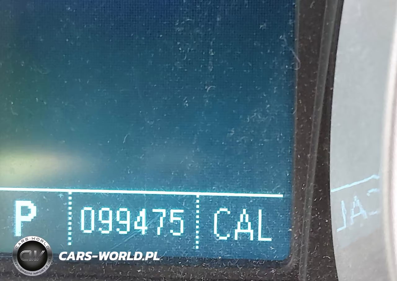 2011 Chevrolet Equinox 1Lt VIN:2CNALDECXB6240152 - 14