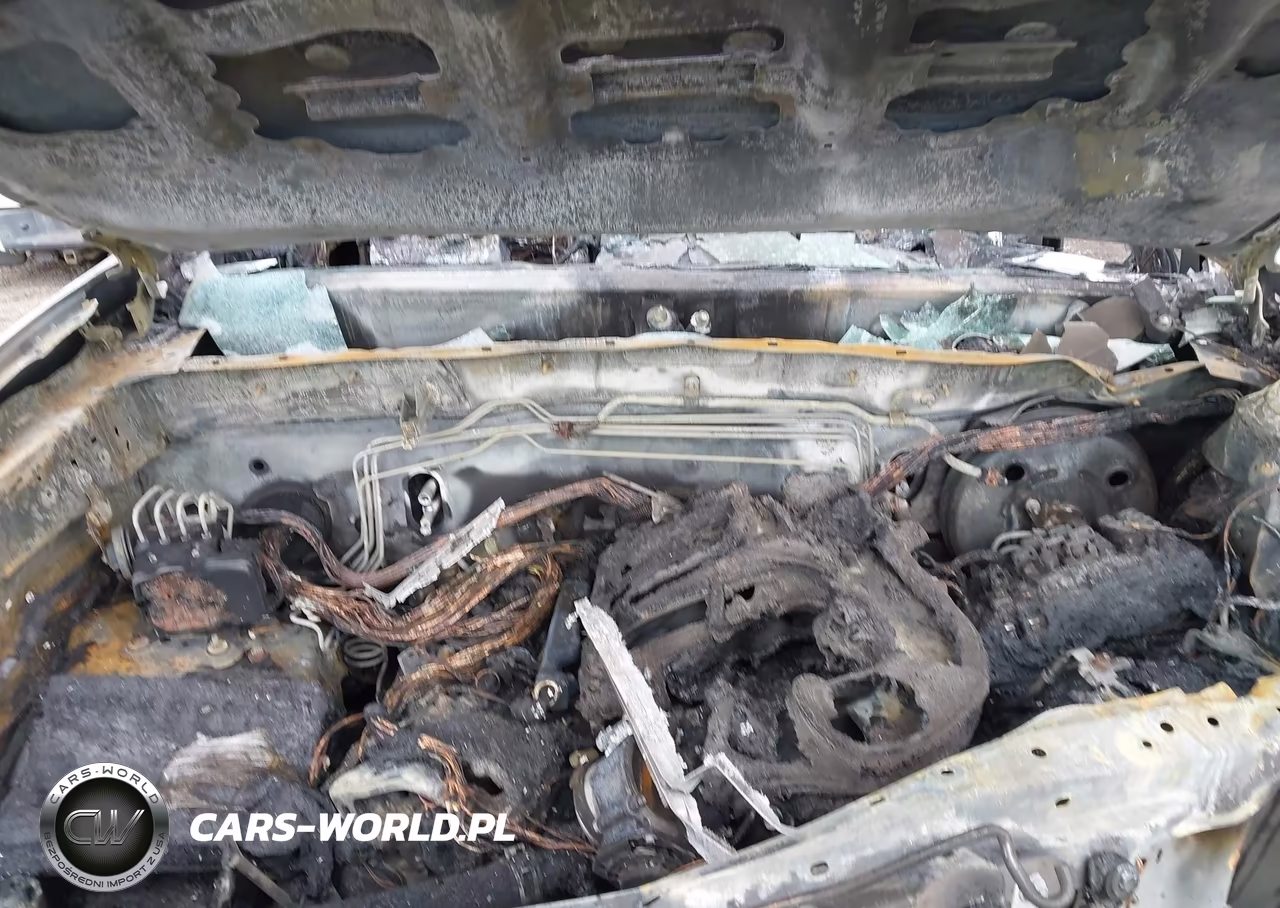 2021 Toyota Tacoma VIN:3TMCZ5AN2MM424647 - 10