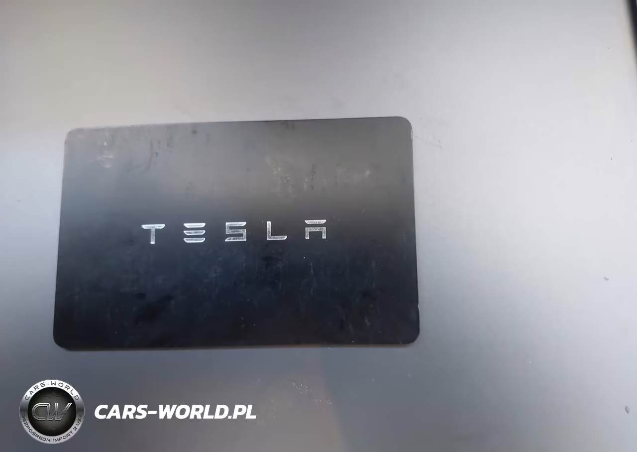 2024 Tesla Model Y Long Range Dual Motor All-Wheel Drive VIN:7SAYGAEE1RF105219 - 10