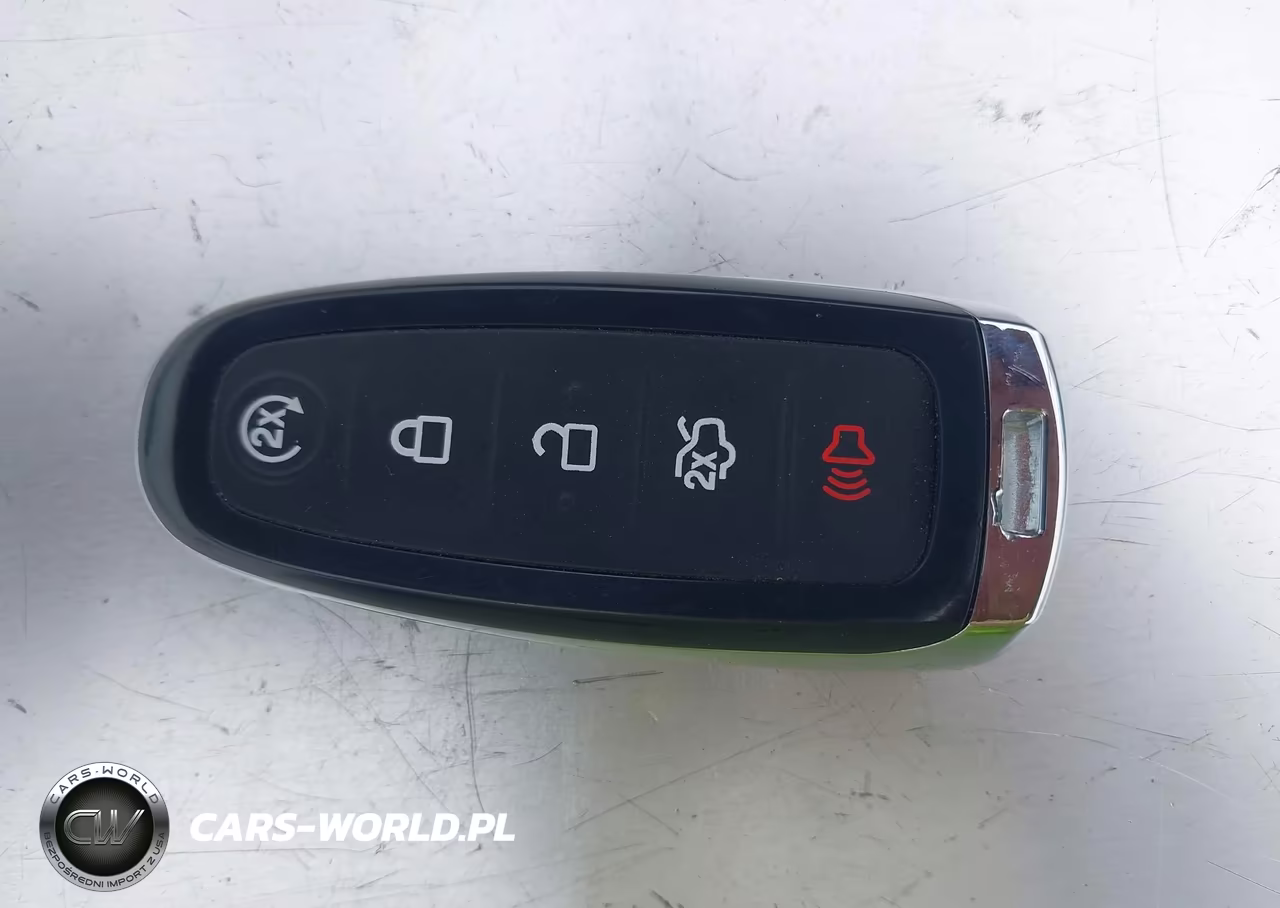 2013 Ford C-Max Energi Sel VIN:1FADP5CUXDL556206 - 11
