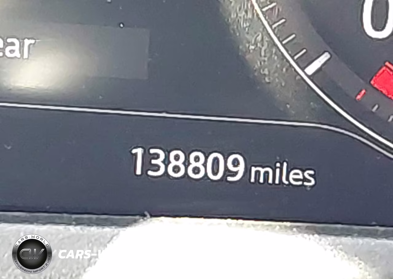2019 Jaguar F-Pace 30T Portfolio VIN:SADCN2GX6KA395381 - 15