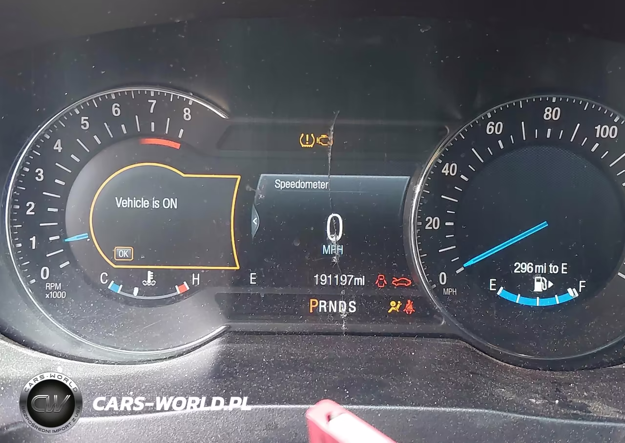2018 Ford Explorer Platinum VIN:1FM5K8HT4JGB64921 - 15