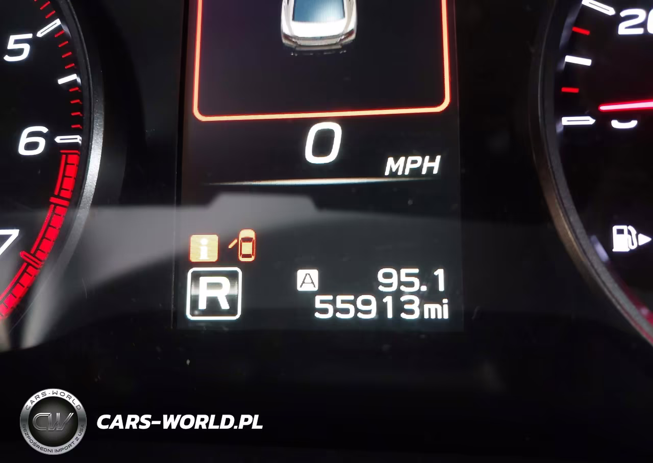 2022 Subaru Wrx Premium VIN:JF1VBAF66N9008811 - 15
