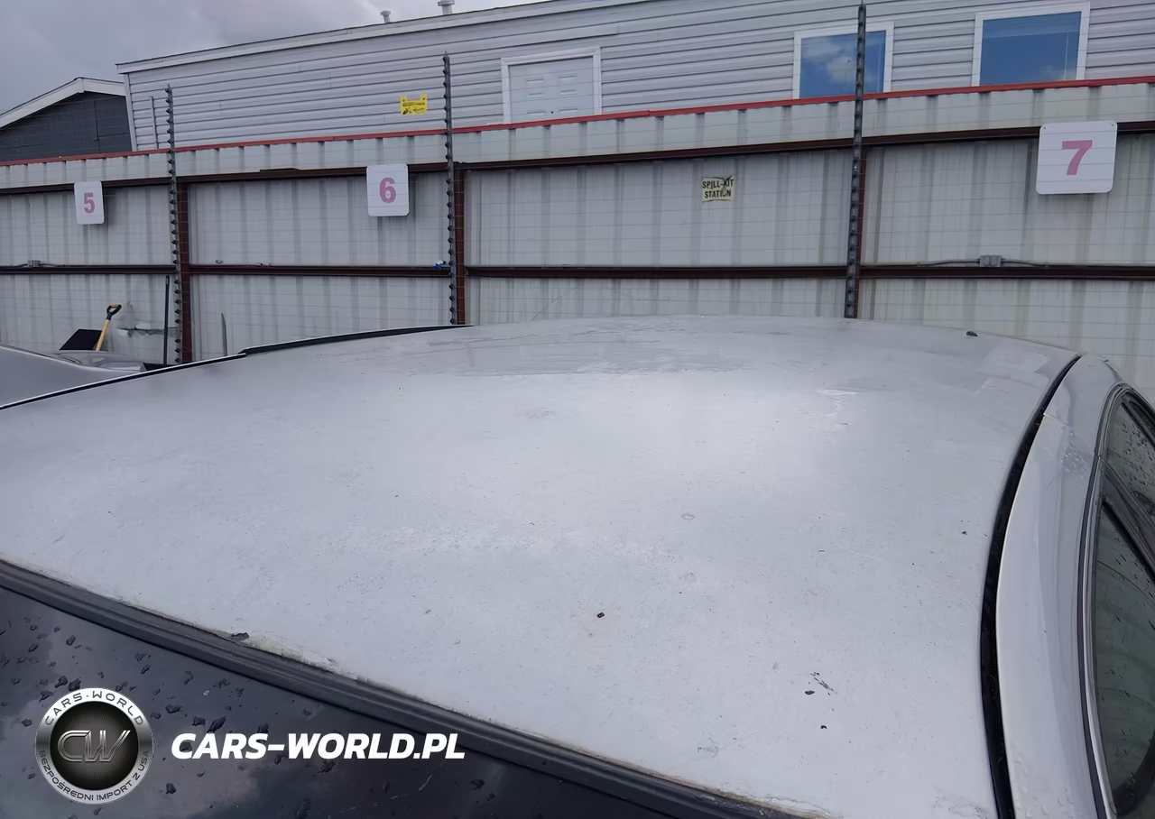 1999 Ford Crown Victoria Lx VIN:2FAFP74W8XX215270 - 22