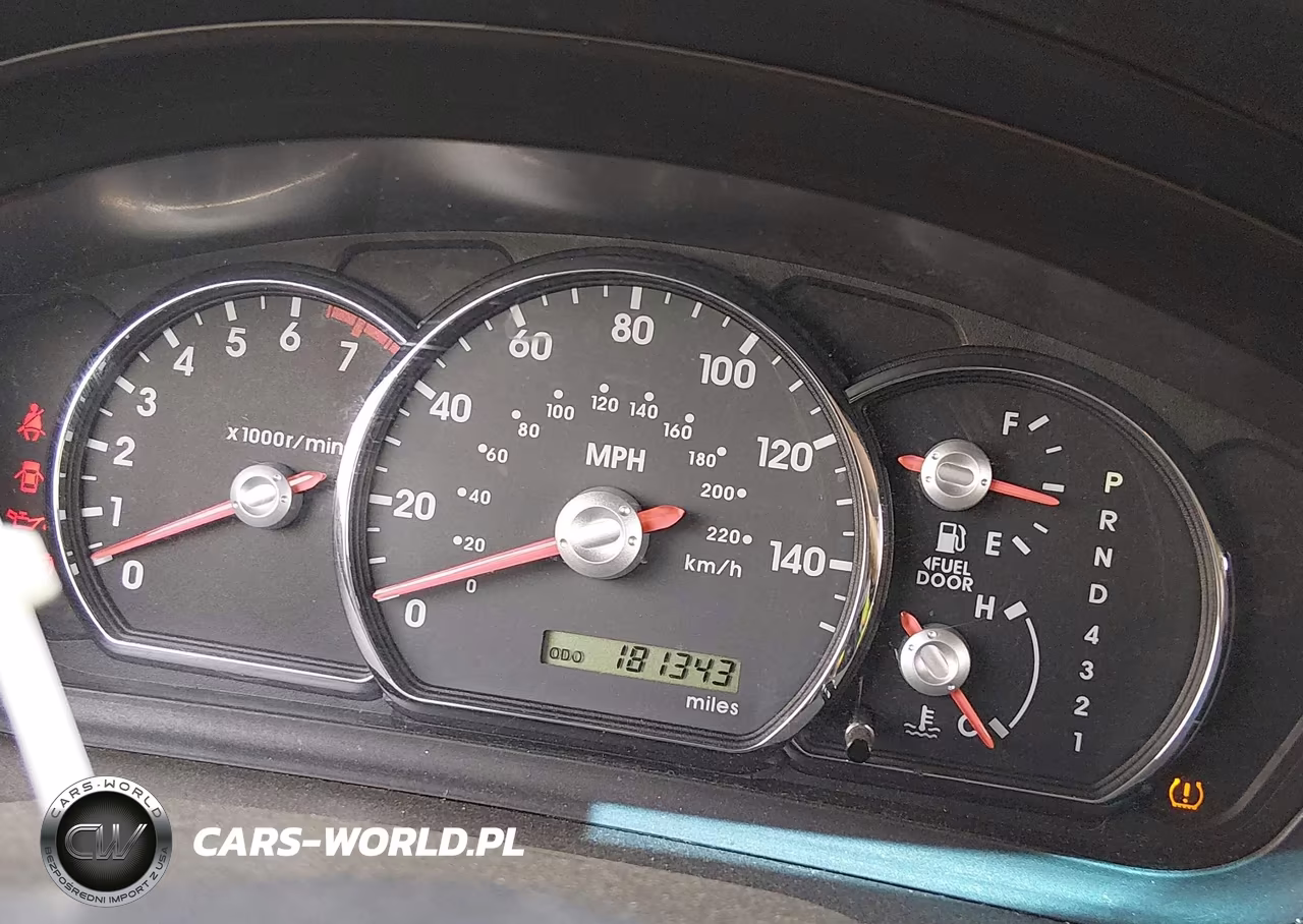 2011 Mitsubishi Galant Es-Se VIN:4A32B3FF2BE007390 - 15