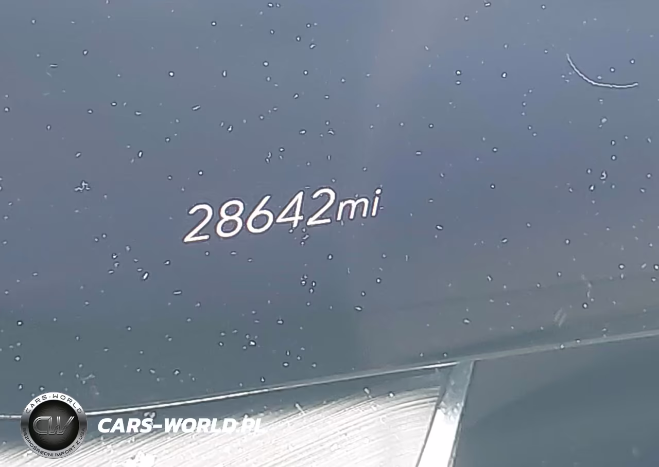 2024 Buick Envision Preferred Awd VIN:LRBFZME44RD018511 - 7