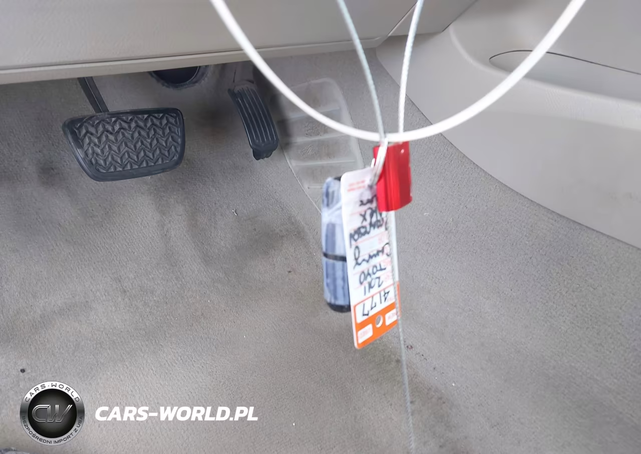 2011 Toyota Camry Hybrid VIN:4T1BB3EK7BU138771 - 10