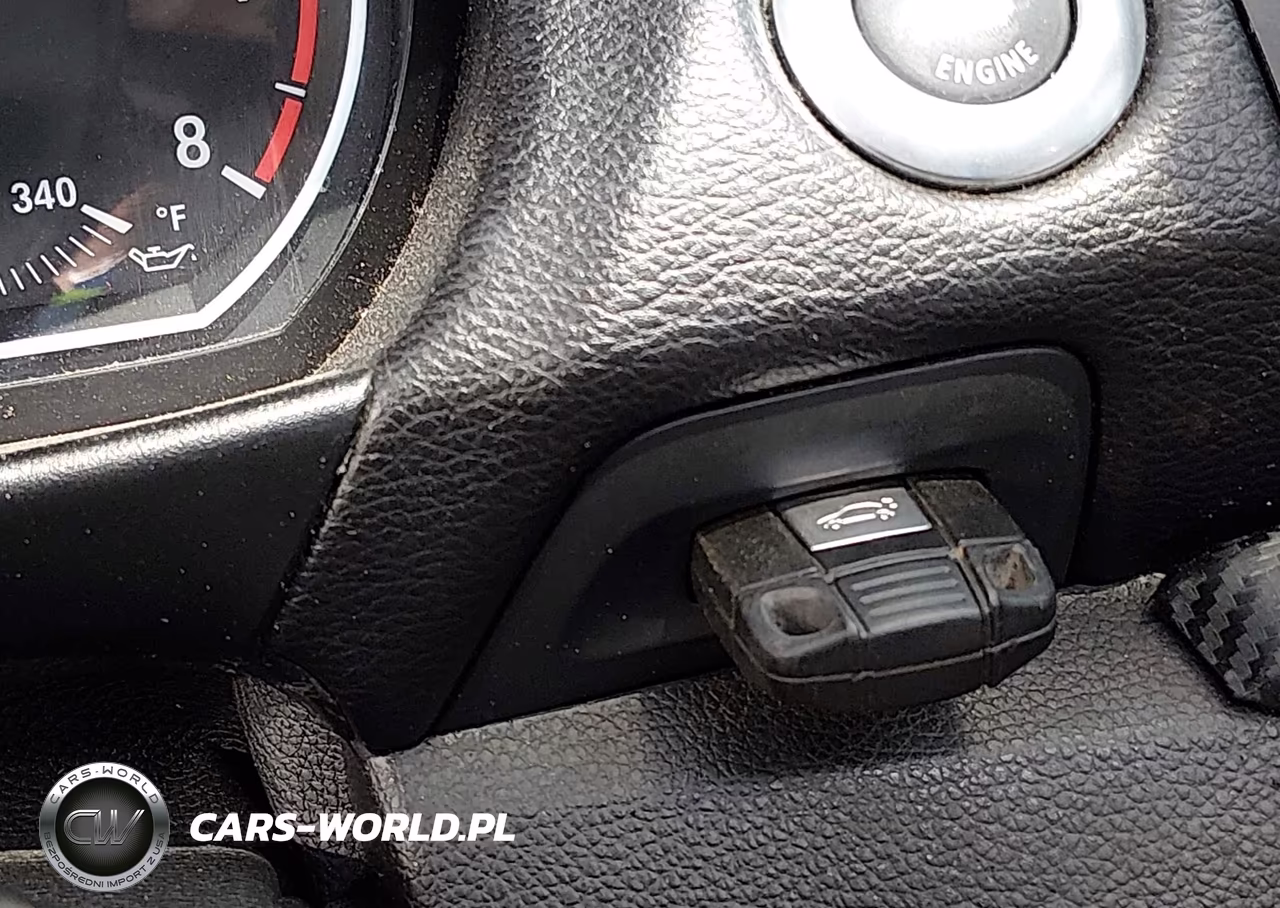 2011 BMW 135I VIN:WBAUC9C54BVM10257 - 11