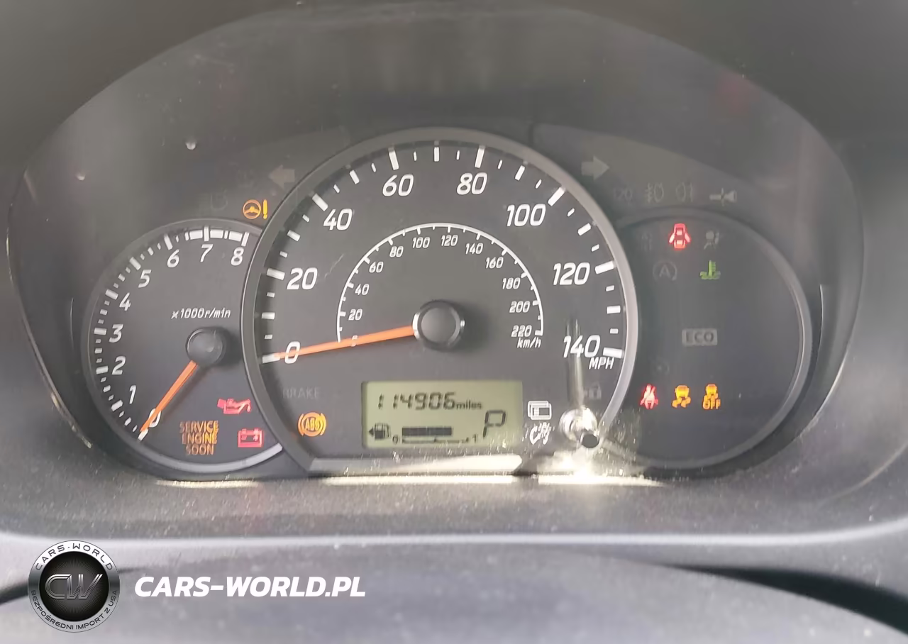 2015 Mitsubishi Mirage De-Rf VIN:ML32A3HJ2FH052053 - 7