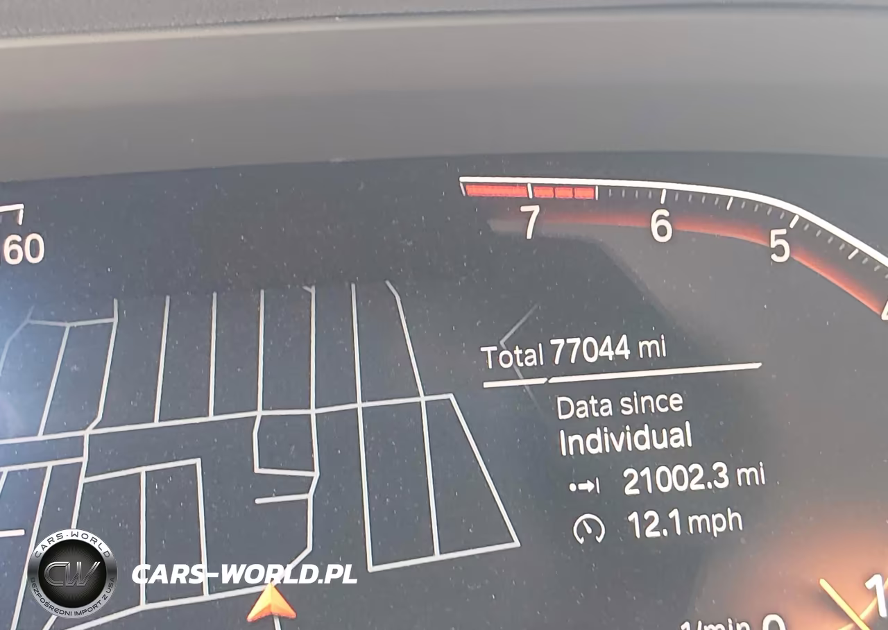 2020 BMW X5 Sdrive40I VIN:5UXCR4C07L9C05869 - 16