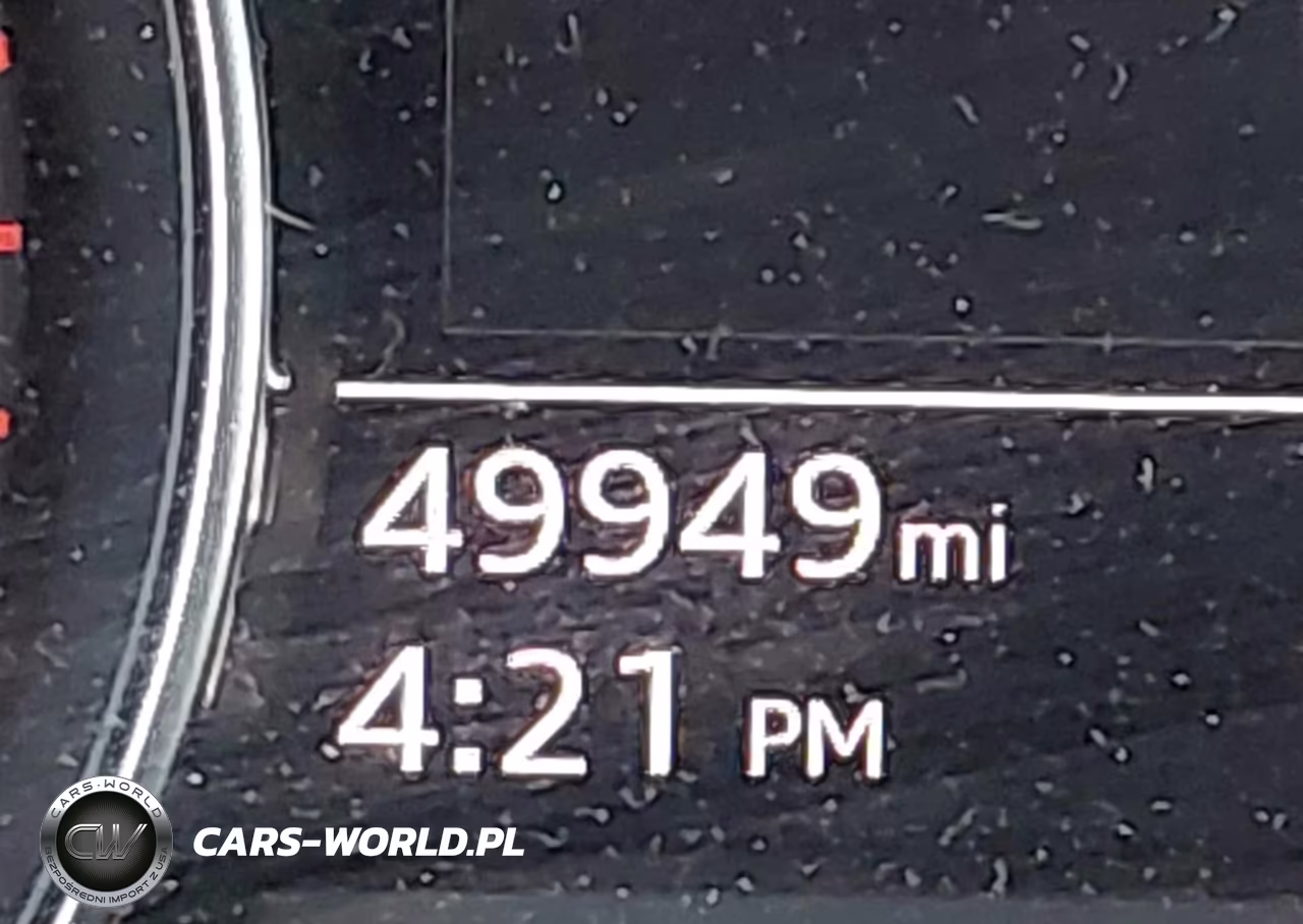 2021 Audi Q5 Premium 45 Tfsi Quattro S Tronic VIN:WA1AAAFY6M2030550 - 15