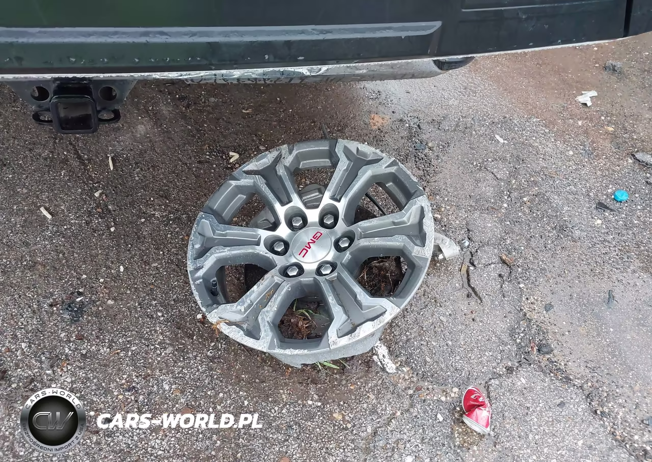 2025 GMC Sierra 1500 2Wd Short Box Slt VIN:1GTPHDED5SZ247622 - 19