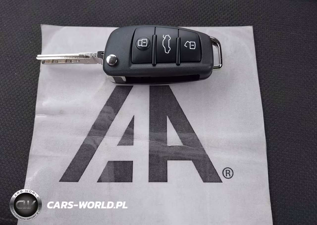2020 Audi A3 Premium 40 Tfsi Front-Wheel Drive S Tronic VIN:WAUAUGFF2LA105311 - 11