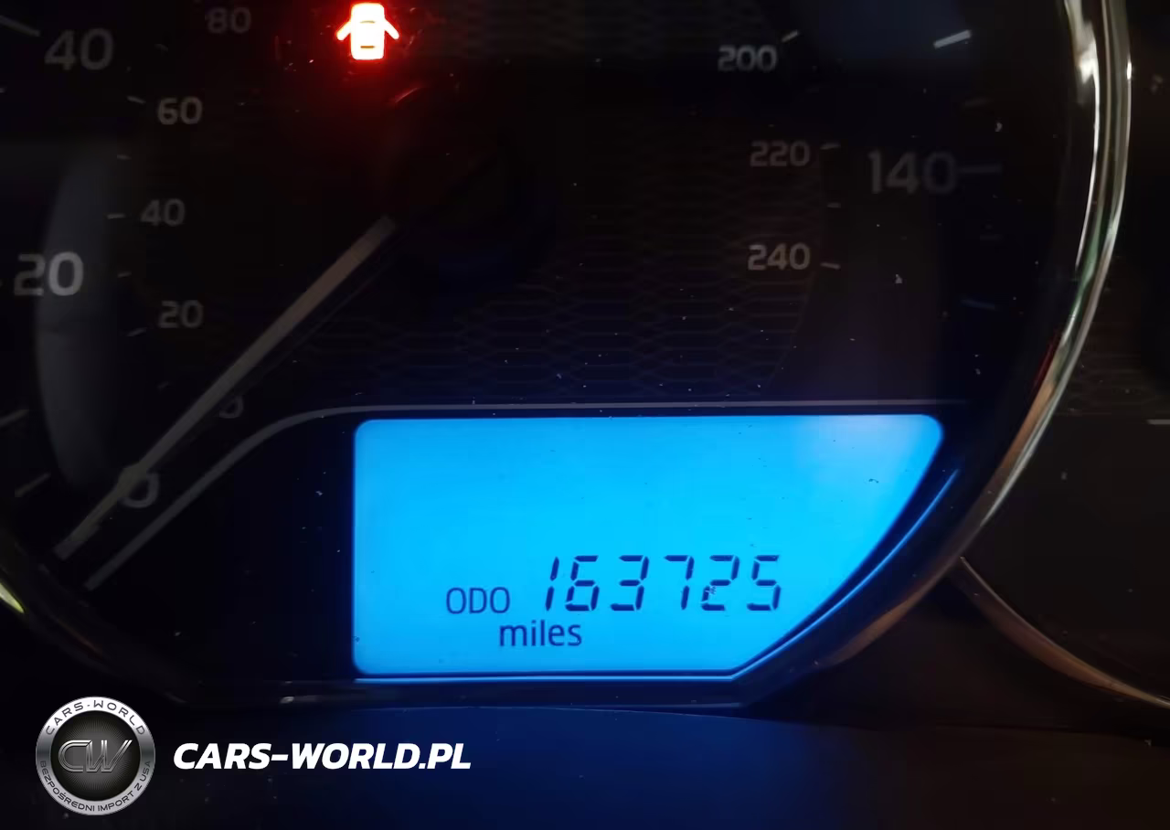2016 Toyota Corolla Le Plus VIN:2T1BPRHE0GC598423 - 16