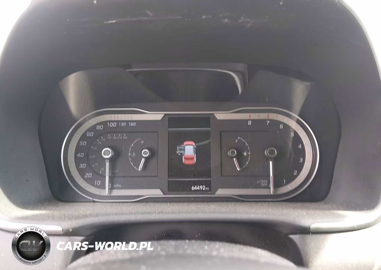 2024 Hyundai Tucson Sel VIN:5NMJB3DE4RH300059 - 7