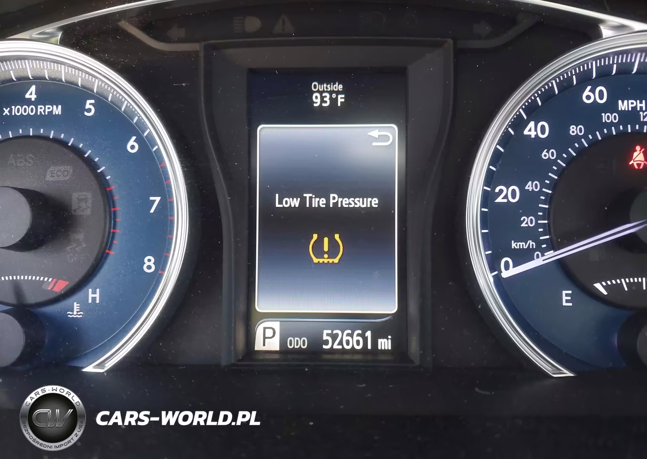 2017 Toyota Camry Le VIN:4T1BF1FK5HU329704 - 15