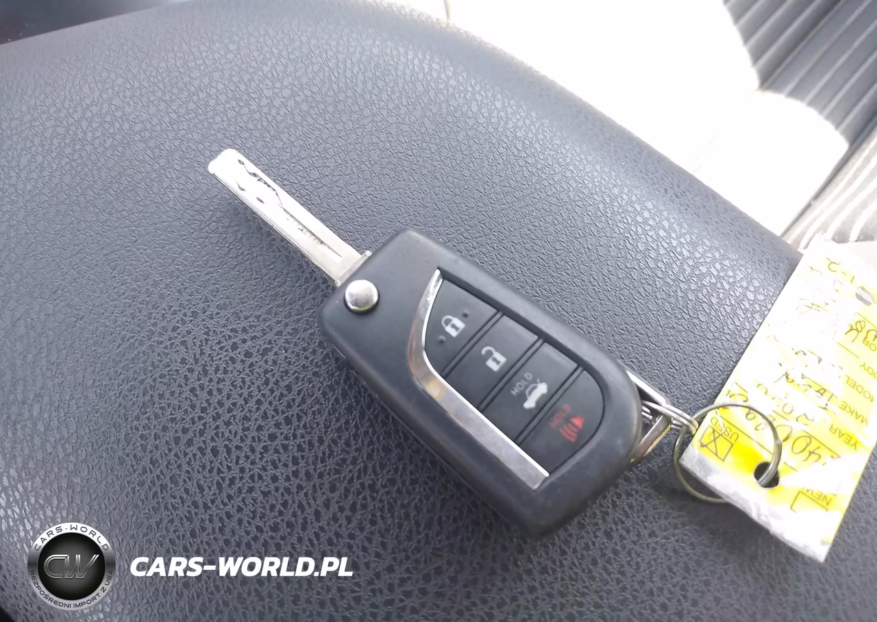 2020 Toyota Camry Se Awd VIN:4T1G11BKXLU014335 - 11