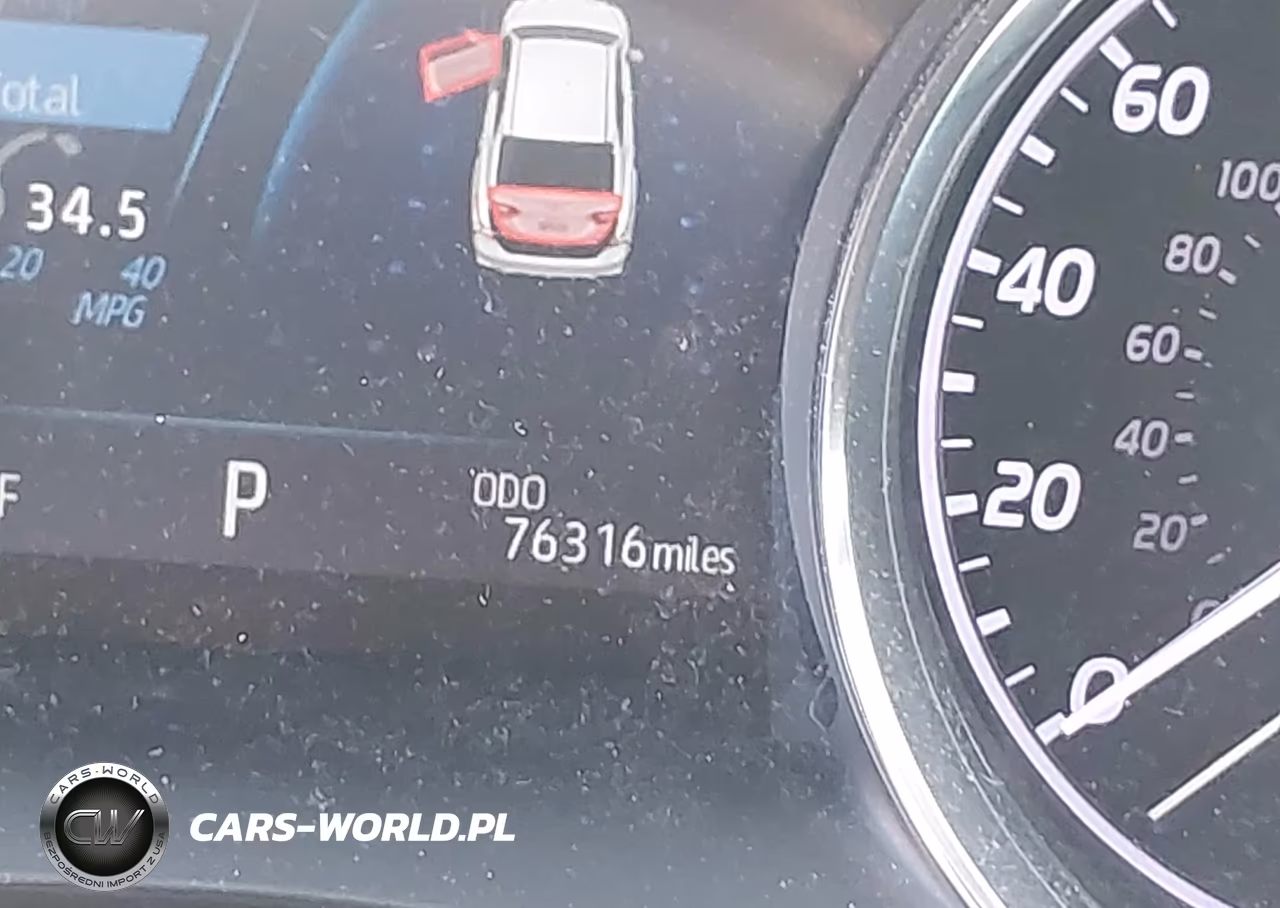 2020 Toyota Camry Se Awd VIN:4T1G11BKXLU014335 - 15