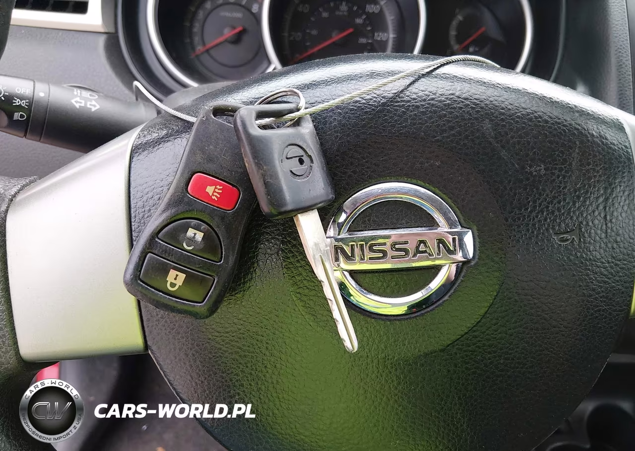 2011 Nissan Versa 1.8S VIN:3N1BC1CP1BL437044 - 11