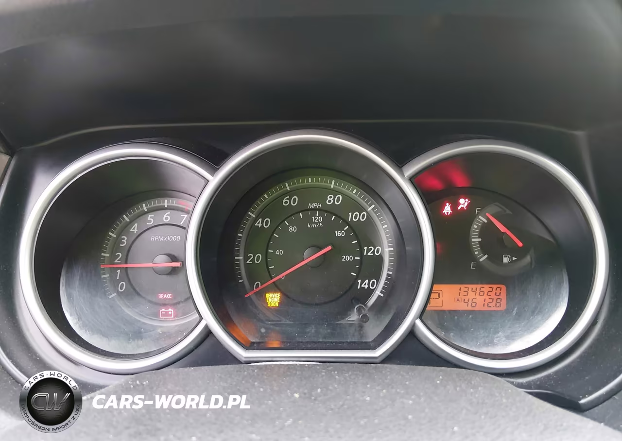 2011 Nissan Versa 1.8S VIN:3N1BC1CP1BL437044 - 7