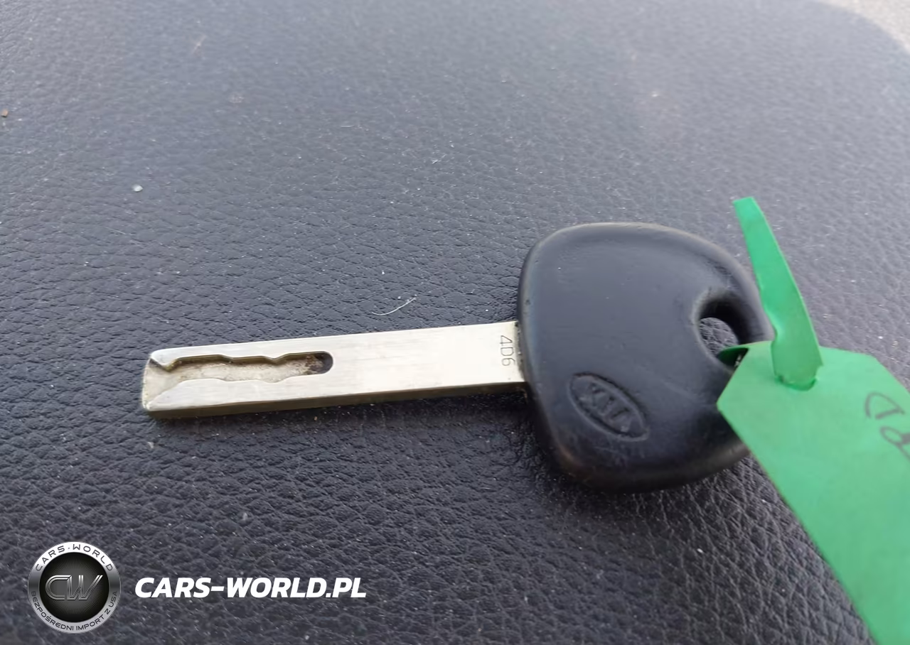 2018 Kia Rio Lx VIN:3KPA25AB8JE047345 - 11