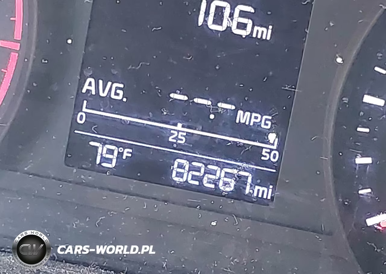 2018 Kia Rio Lx VIN:3KPA25AB8JE047345 - 16