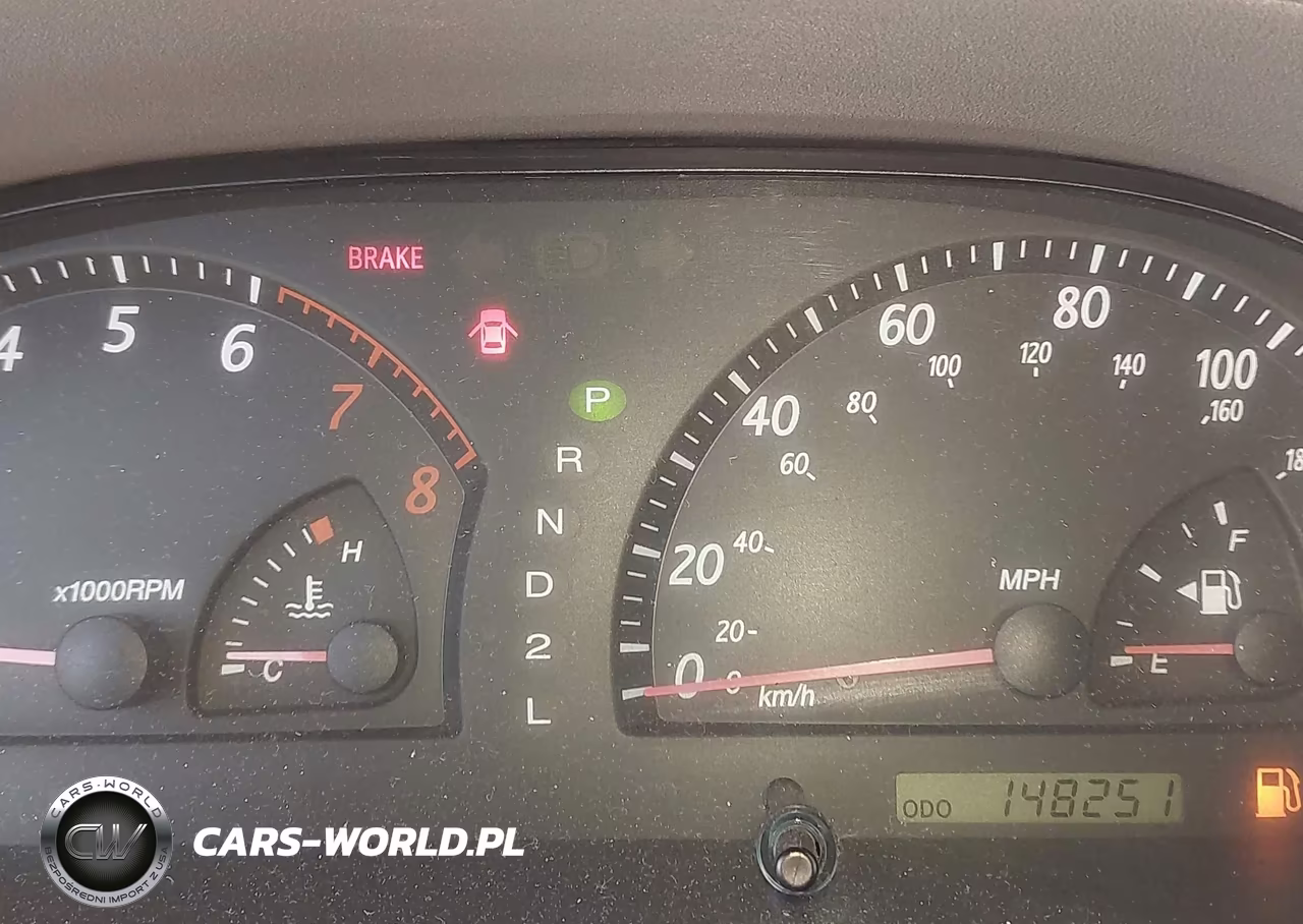 2002 Toyota Camry Le VIN:JTDBE32K320137513 - 7
