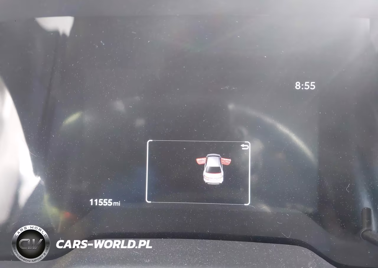2026 Toyota Corolla Le VIN:5YFB4MDE7TP390065 - 7