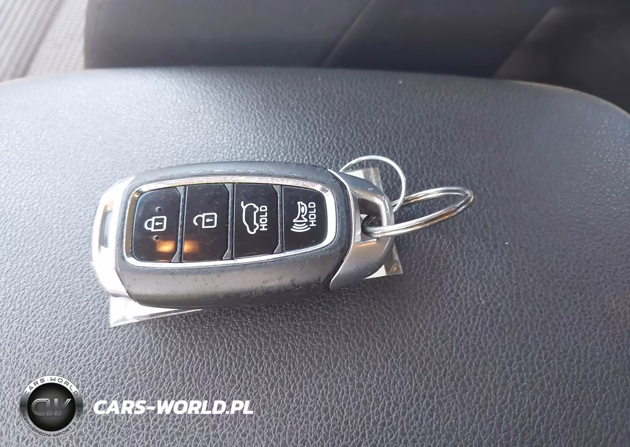 2018 Hyundai Kona Sel VIN:KM8K2CAAXJU082658 - 11
