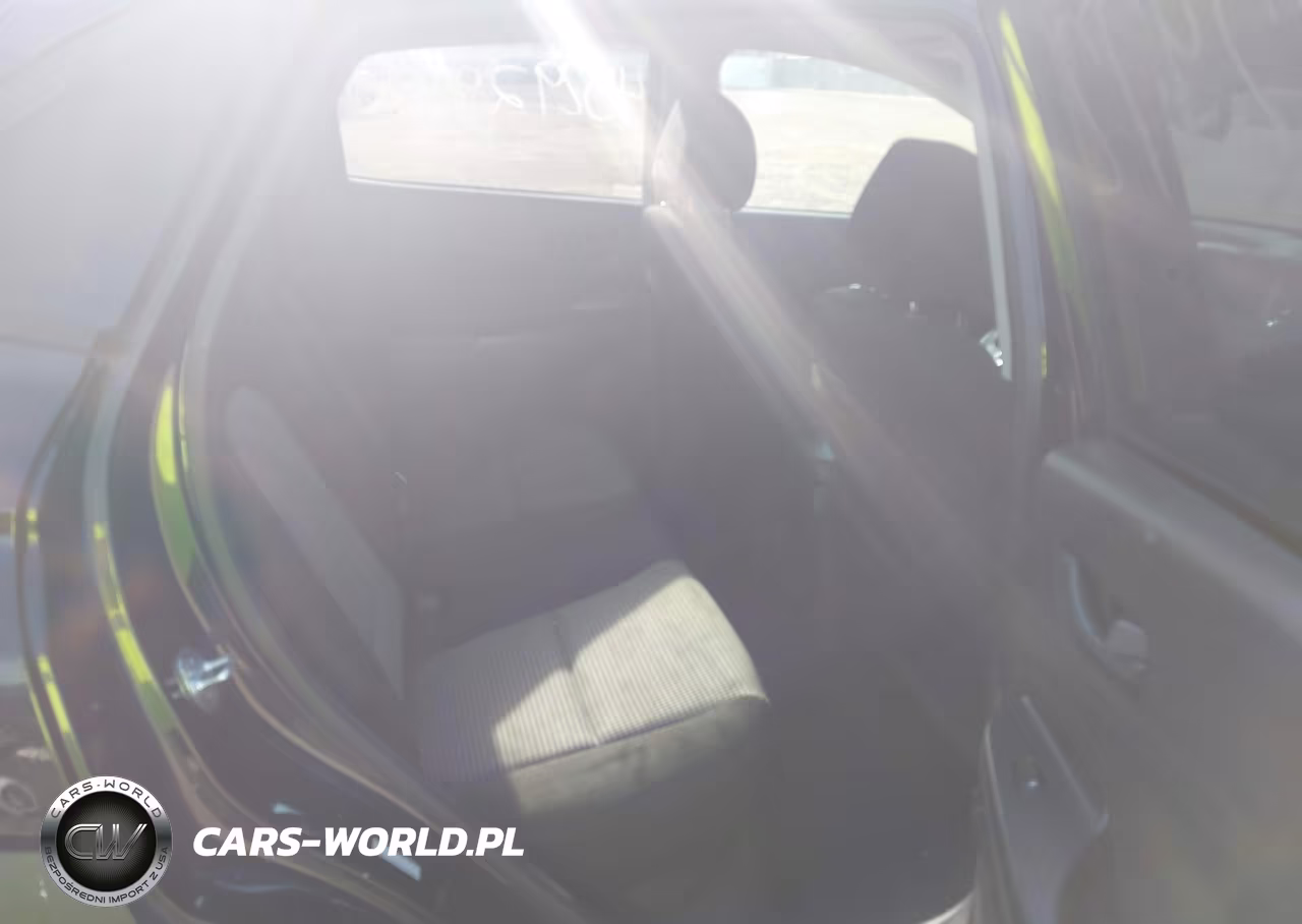 2018 Hyundai Kona Sel VIN:KM8K2CAAXJU082658 - 8