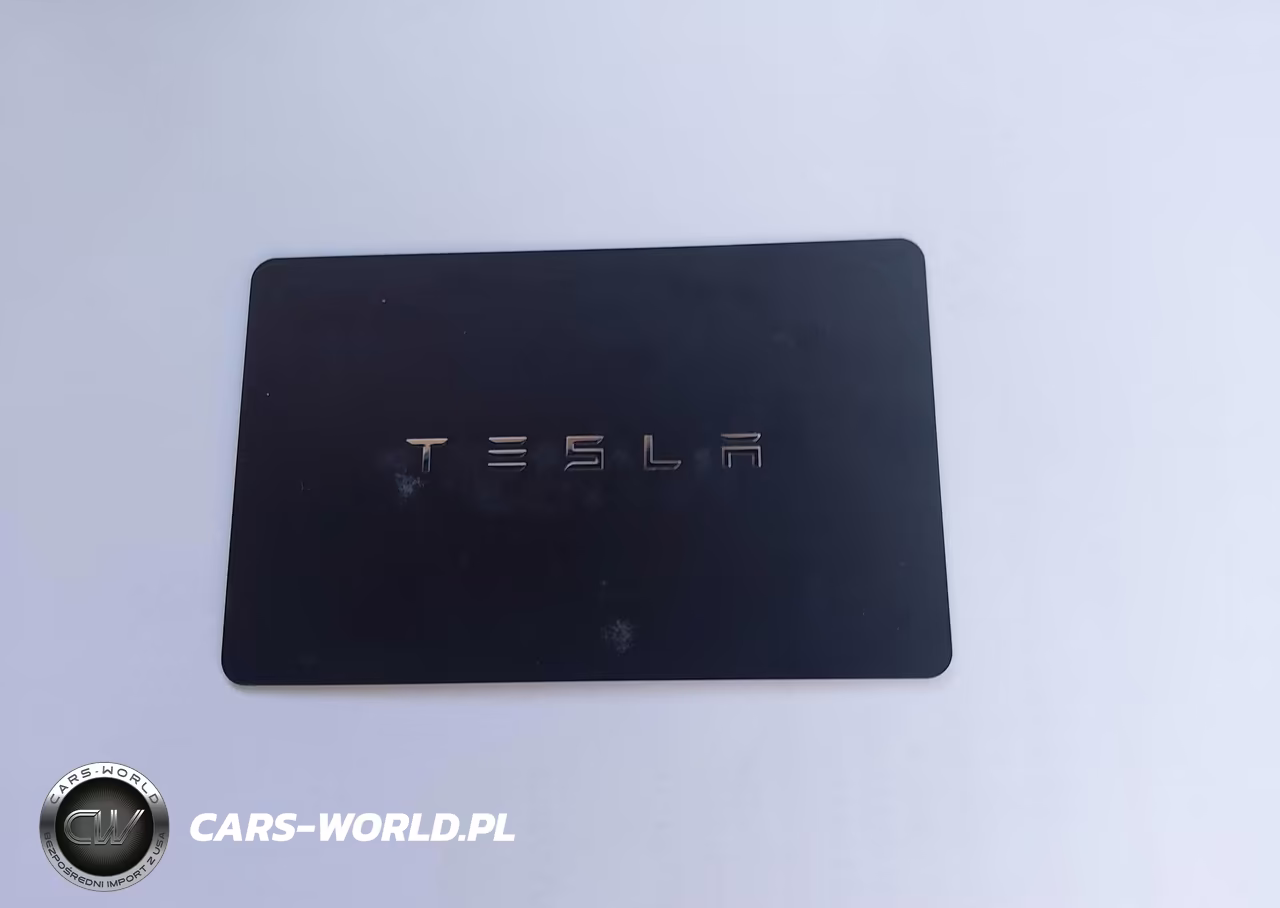 2018 Tesla Model 3 Long Range-Mid Range VIN:5YJ3E1EA5JF038364 - 10