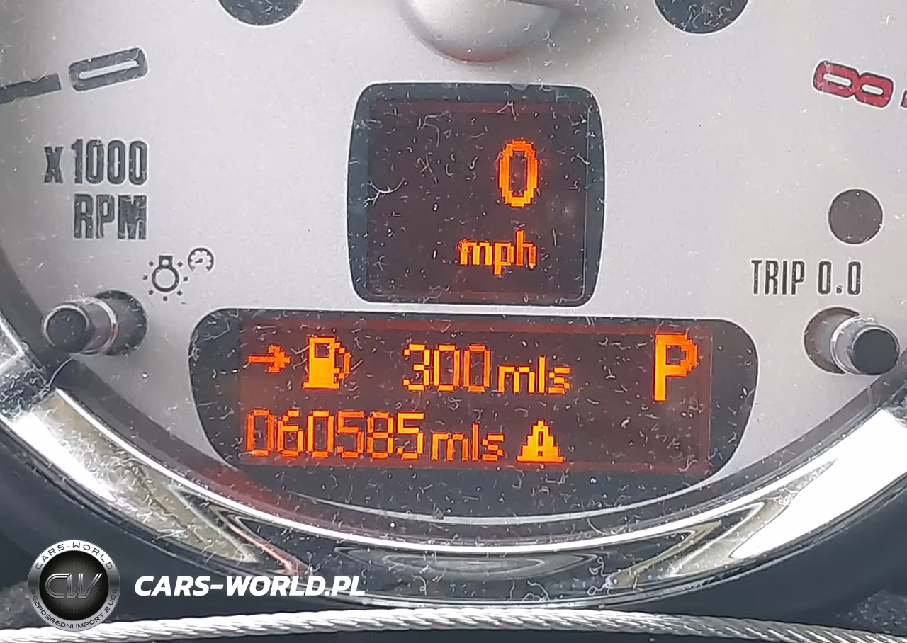2014 Mini Countryman Cooper S VIN:WMWZC3C58EWT00555 - 15