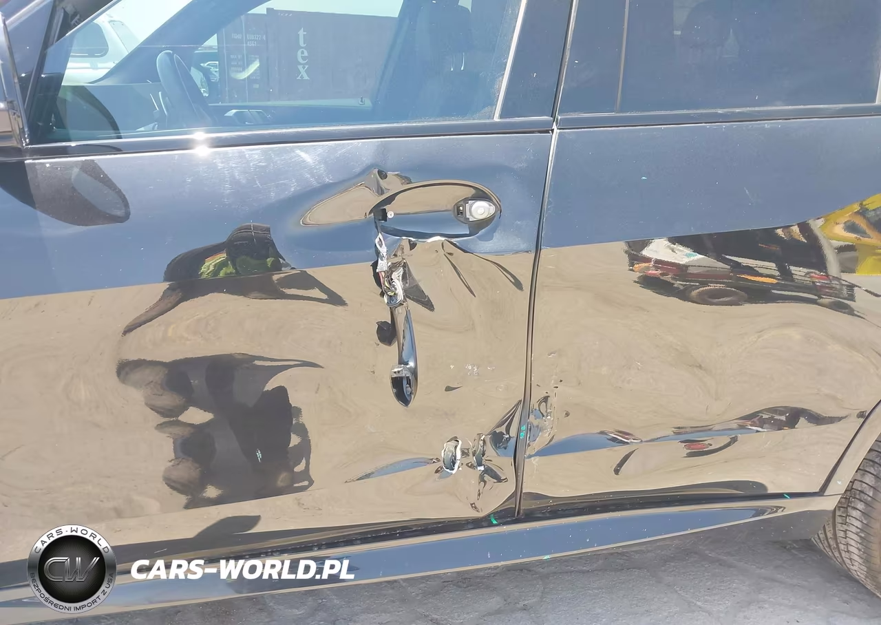 2024 BMW X5 Sdrive40I VIN:5UX13EU0XR9T35891 - 6