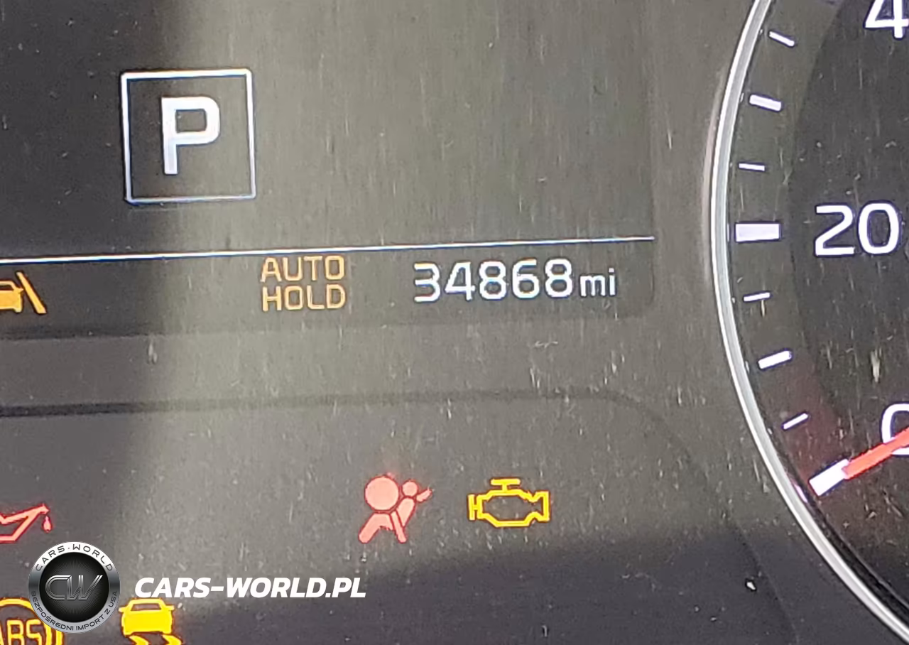 2023 Kia Forte Gt VIN:3KPF44AC2PE518336 - 14