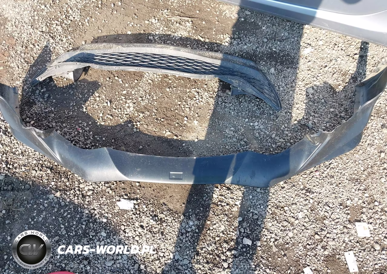 2019 Toyota 86 Gt VIN:JF1ZNAE11K8701026 - 12