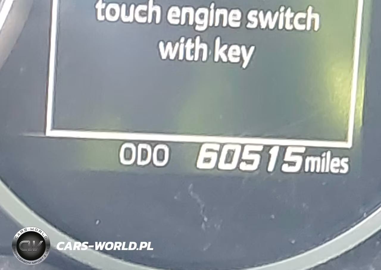 2019 Toyota 86 Gt VIN:JF1ZNAE11K8701026 - 16