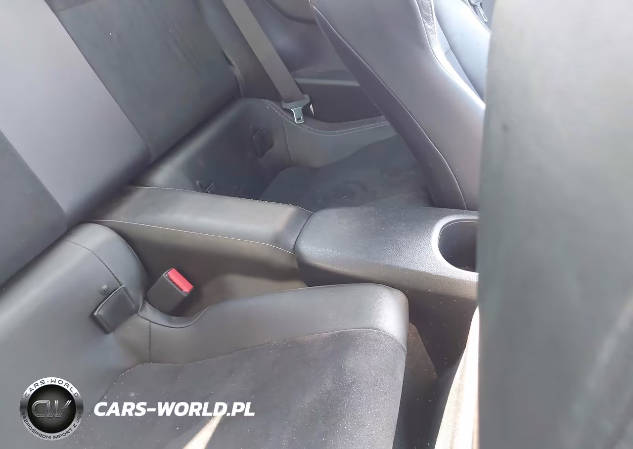 2019 Toyota 86 Gt VIN:JF1ZNAE11K8701026 - 8