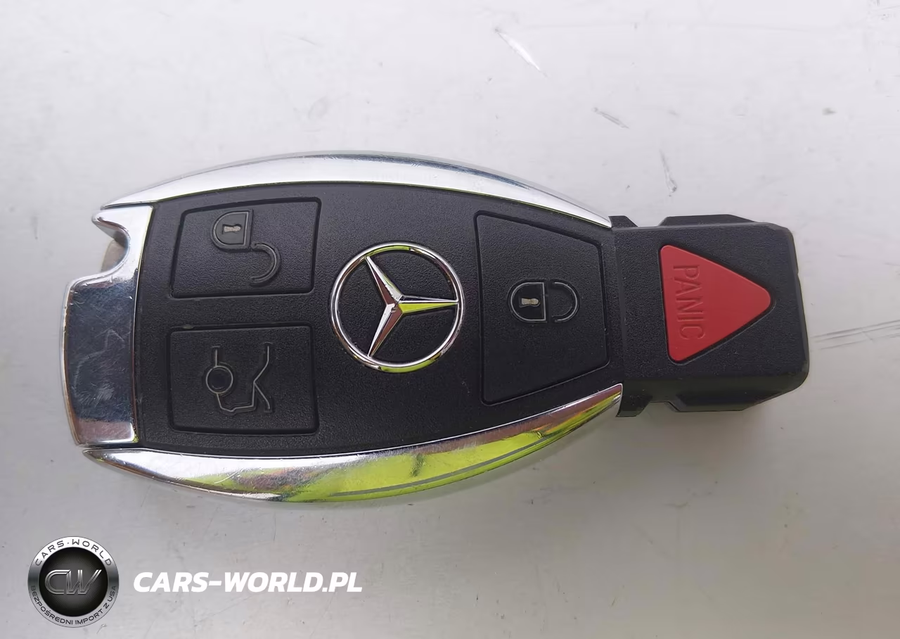 2019 Mercedes-Benz Gls 450 4Matic VIN:4JGDF6EE9KB232073 - 11