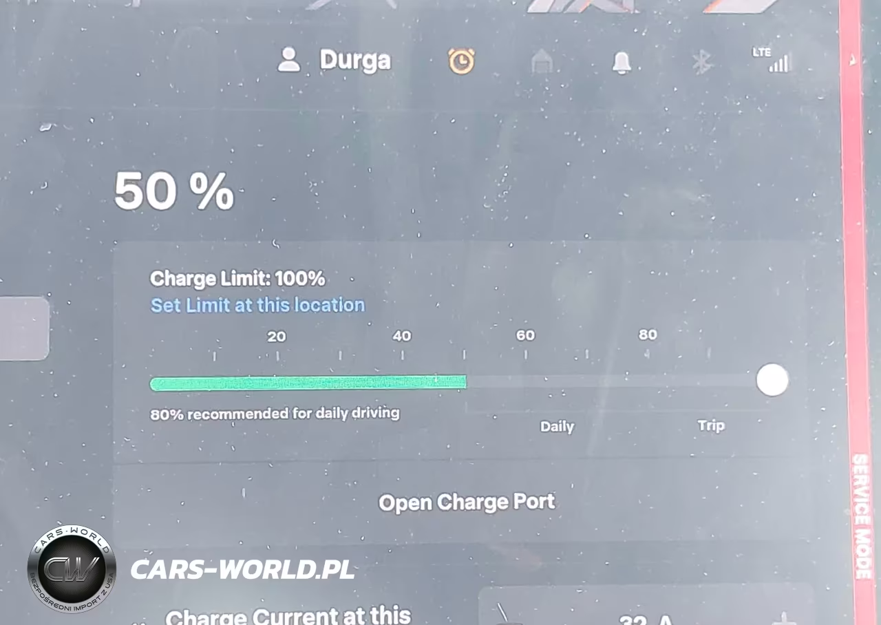 2019 Tesla Model 3 Long Range-Mid Range-Standard Range-Standard Range Plus VIN:5YJ3E1EA9KF466858 - 16
