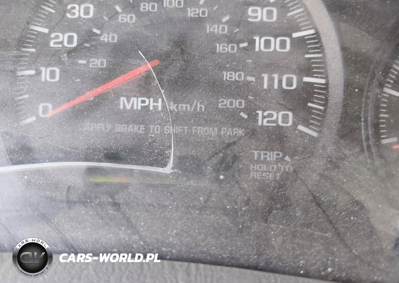 2002 Chevrolet Impala Ls VIN:2G1WH55K029160620 - 15