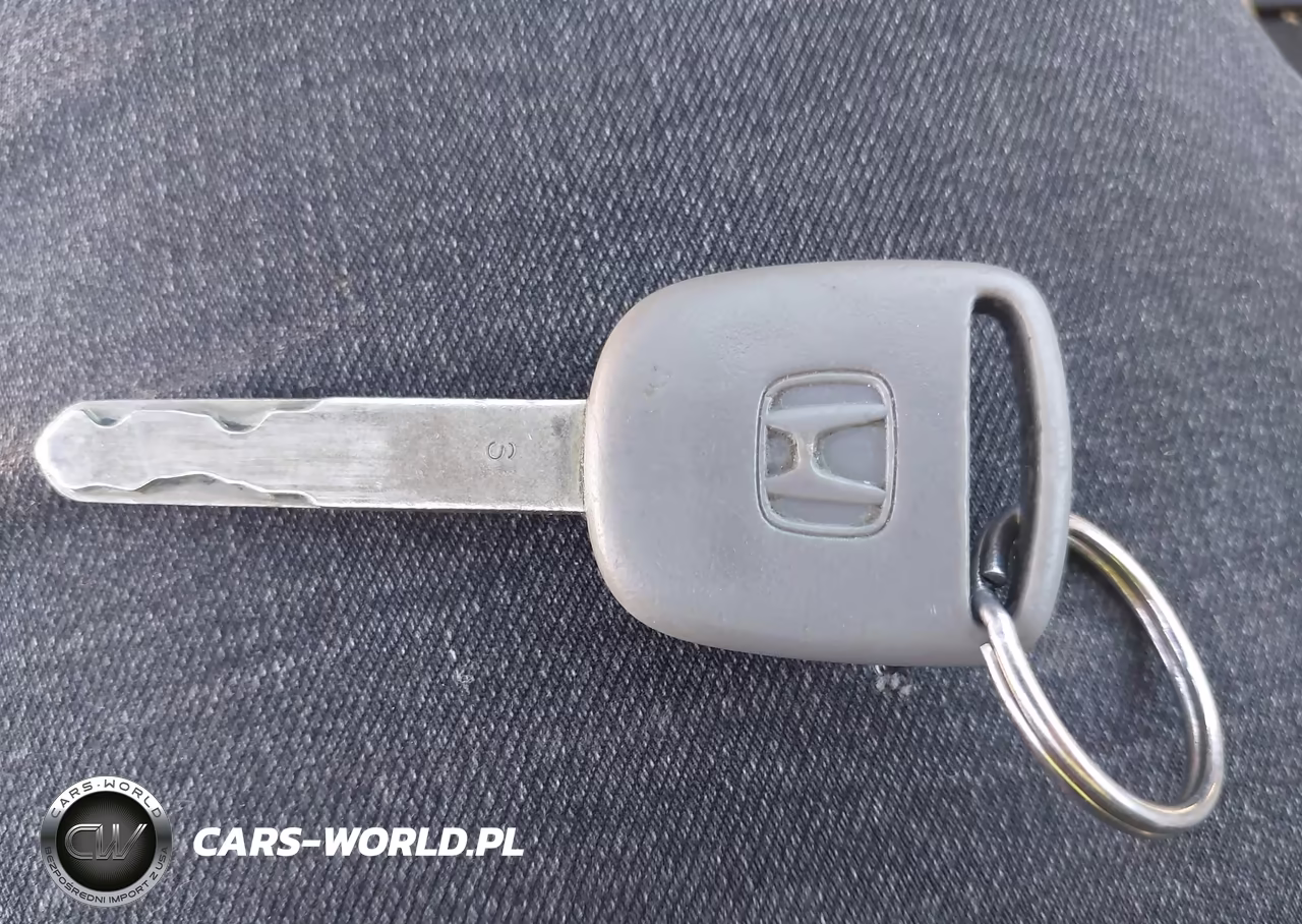 2008 Honda Accord 2.4 Lx VIN:1HGCP263X8A094370 - 11