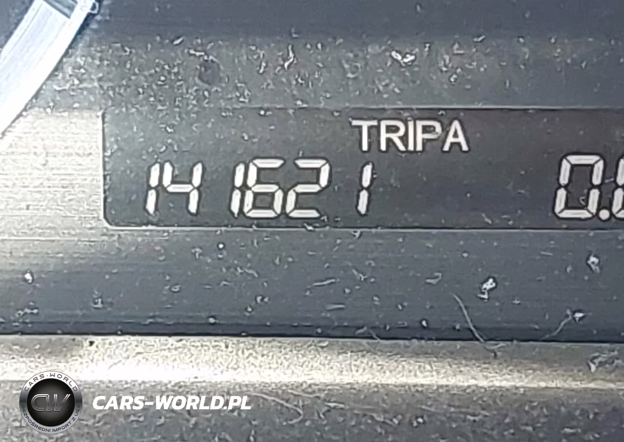 2008 Honda Accord 2.4 Lx VIN:1HGCP263X8A094370 - 12
