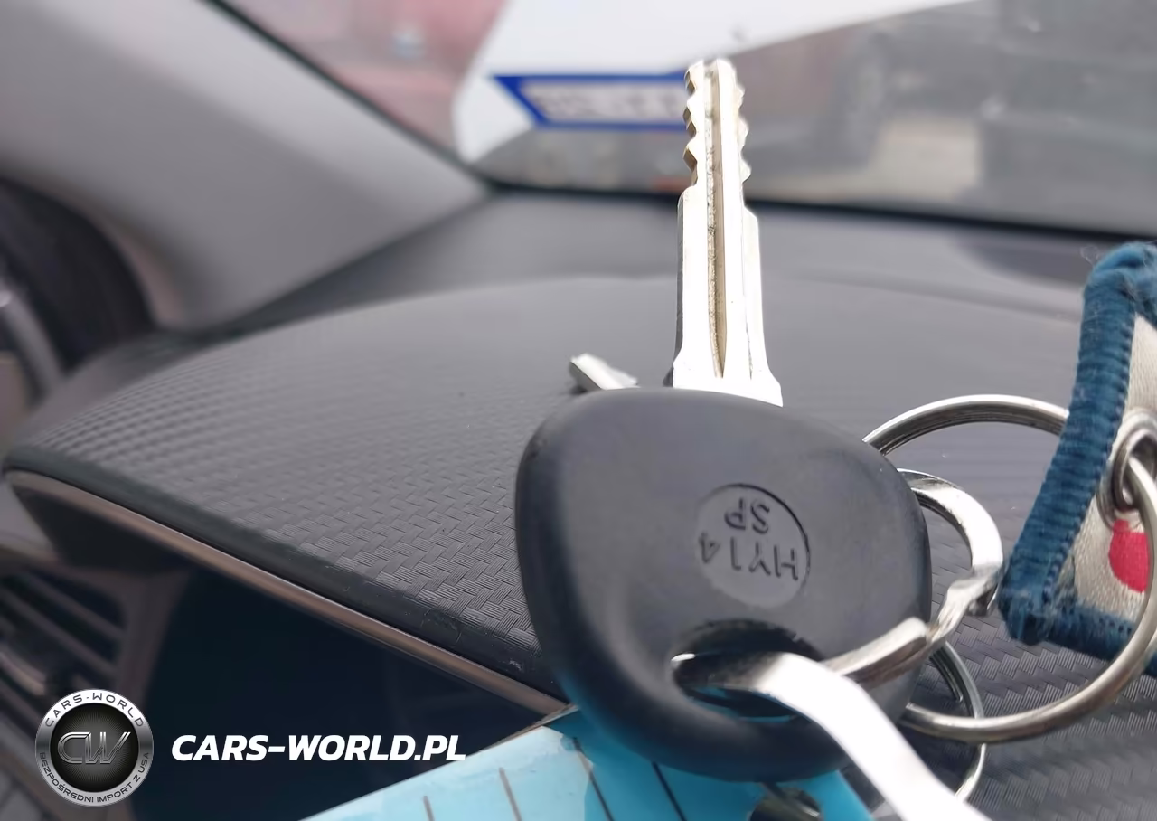 2019 Hyundai Elantra Sel VIN:KMHD84LF3KU889210 - 11