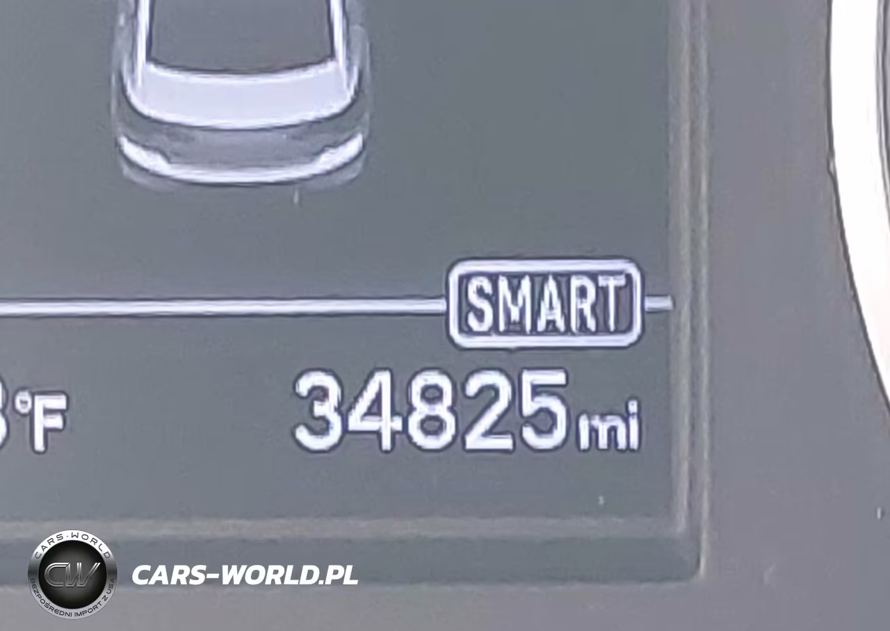 2019 Hyundai Elantra Sel VIN:KMHD84LF3KU889210 - 15